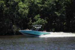 2024 06 08 Firemans Poker Run (1028).JPG